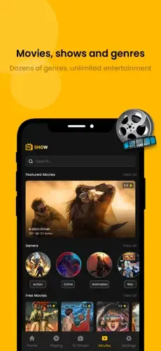 best-series-to-watch-in-hotstar download Movies and shows
