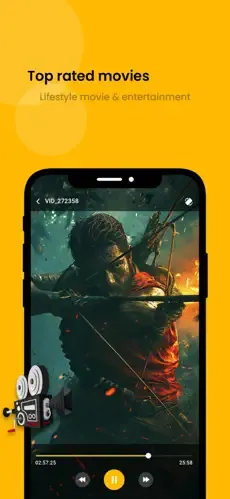 best-series-to-watch-in-hotstar download Top Rated Movies