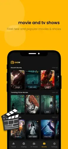 best-series-to-watch-in-hotstar download movie